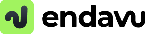 Endavu