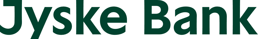 Jyske Bank