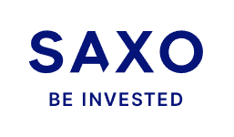 Saxo Investor