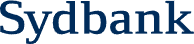 Sydbank